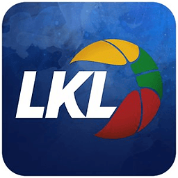 BEKO LKL Live!