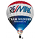 TEAM WUNDER - REMAX Realty One