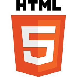 HTML 5 Browser tester