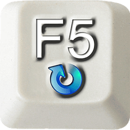 F5小部件