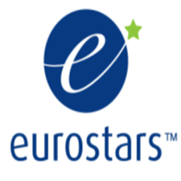 EuroStars eService 4 u