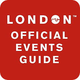 伦敦城市导览(London Official City Guide)