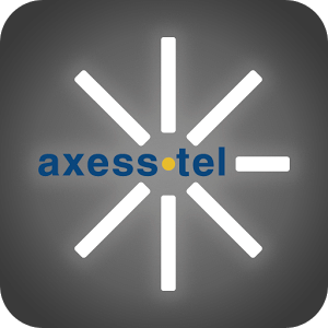 Axesstel Home Alert