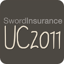 SI UC2011