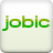 Empleo - Jobic