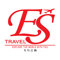 E.S Travel