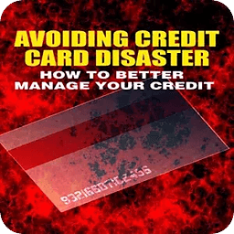 Avoiding Credit Card Dis...