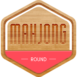 Mahjong Round