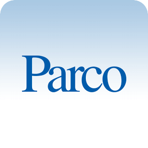 Parco Inventory