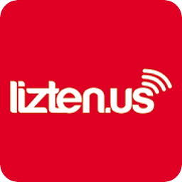 FREE MP3 BY LIZTEN.US