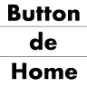 Button de Home