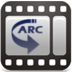 arcMedia视频播放器 arcMedia Pro