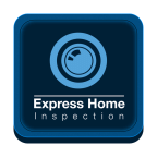 Express Home Inspection