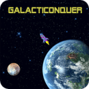 GalactiConquer Lite
