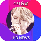 JYJ Jaejoong -KPOP 08