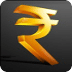 StockINDIA Trading GAME