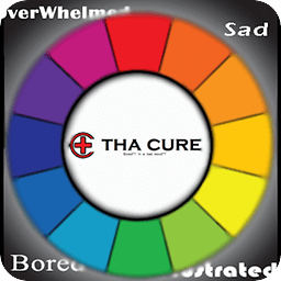 Tha Cure