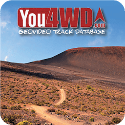 You4wd.com - Recorder