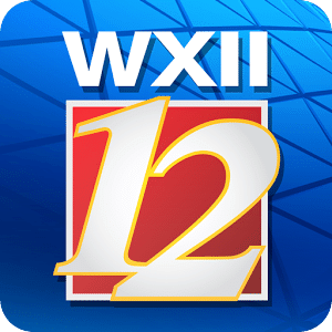 WXII 12 News and Weather