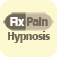 Fix Pain