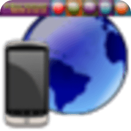 SmartPhone Browser