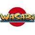 Wasabi Soundboard