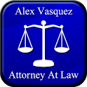 Alex Vasquez Attorney At Law