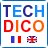 Techdico