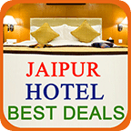 Hotels Best Deals Jaipur
