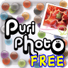 Puri Photo (free)