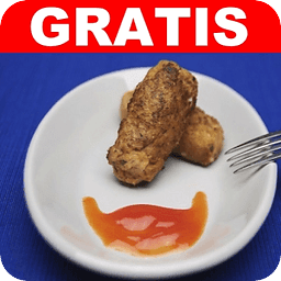 Hackrezepte f&uuml;r Kinder gratis