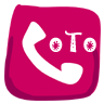 oto-phone