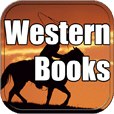 Western Books