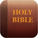 Best Daily Bible Verses