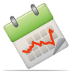 Financial Market Calendar