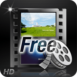 9s-Video HD Free
