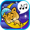 Lion Lullaby Music for Kids