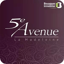 5e Avenue