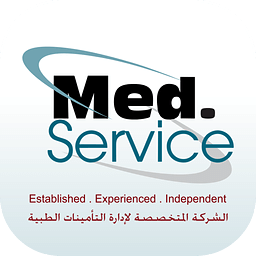 Med Service
