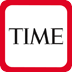 TIME Magazine - Tablet