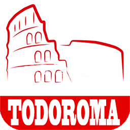 Todo Roma