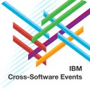 IBM Cross-Software Events