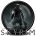 Skyrim console commands