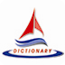 Dictionary of Marine Terms & Abbreviations