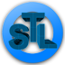 STL File Viewer