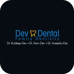 Dev Dental Family Dentistry