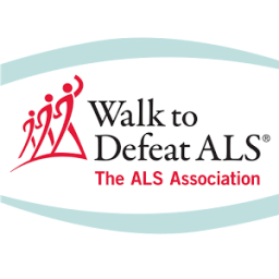 ALS Walk