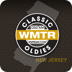 Classic Oldies WMTR