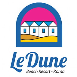 Le Dune