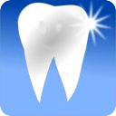 Teeth Whitening Home Remedy